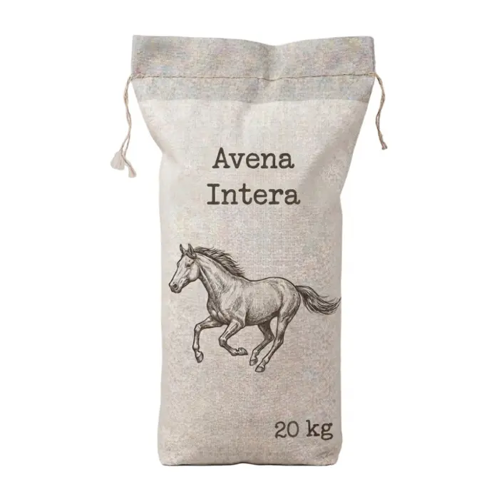 AVENA INTERA 20 KG